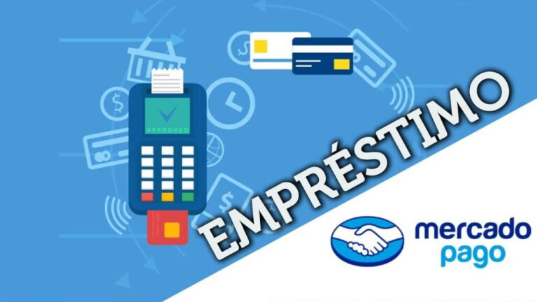 Empréstimo pelo Mercado Pago: tudo o que você precisa saber