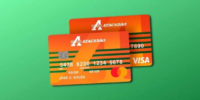 Cartão de Crédito para Negativados: 2 Opções para Você!