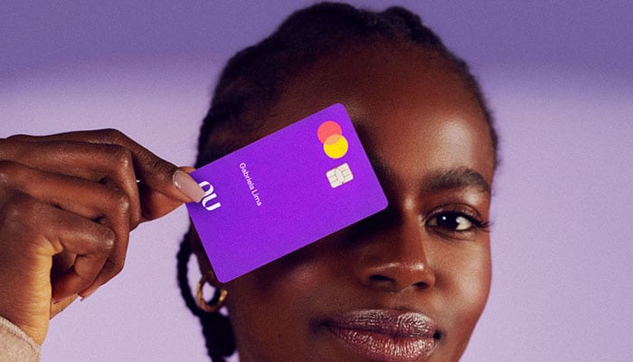 Cartão de Crédito Nubank Saiba Como Ter o Seu