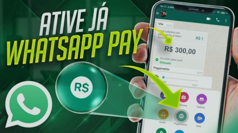 Como Ganhar Dinheiro no Metaverso? 2 Opções para Você!