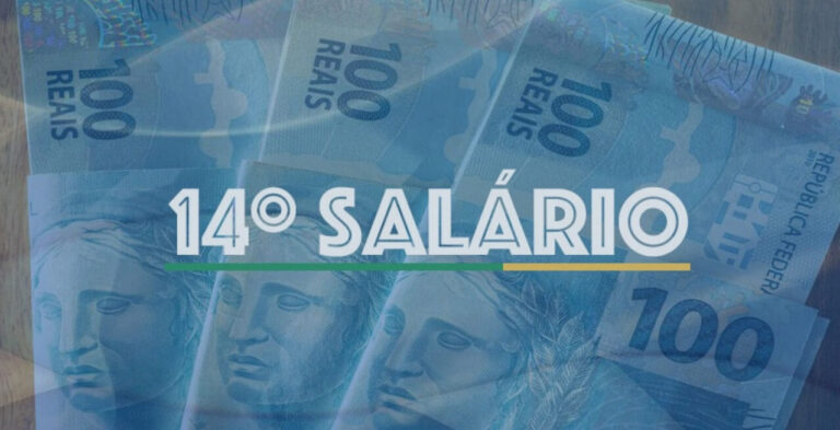 14º salário para aposentados: tudo o que você precisa saber!