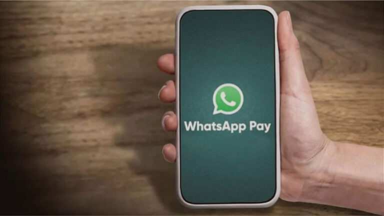 WhatsApp Pay: fique por dentro dessa nova modalidade de pagamento