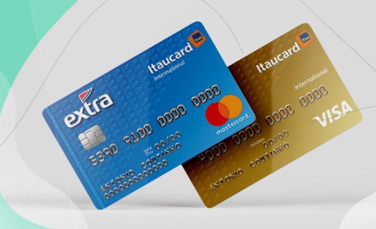 Ganhe Descontos em Supermercados com o Cartão Extra