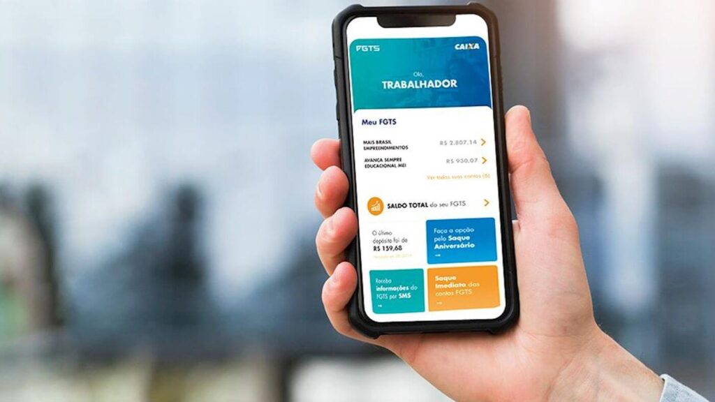 3 Erros Comuns que Atrapalham a sua Organização Financeira