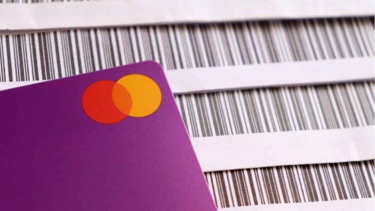 Parcelamento de Boleto pelo Cartão de Crédito na Nubank?