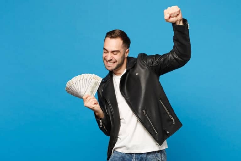 Empréstimo: 4 alternativas que você precisa saber