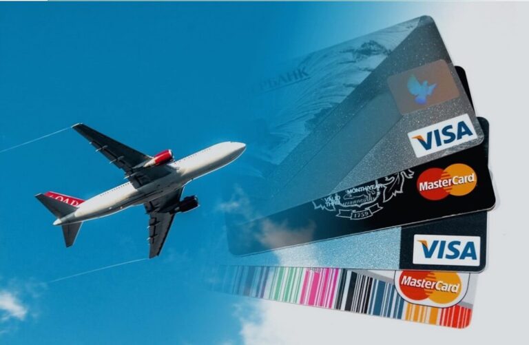 Cartões de Crédito para Acumular Milhas: Conheça as Melhores Opções