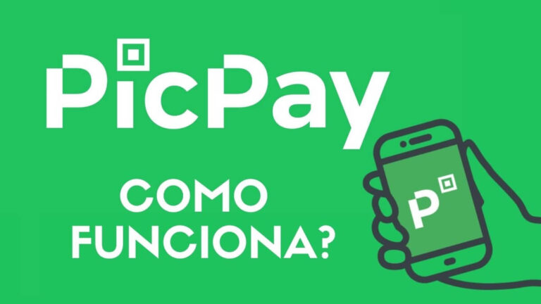 Benefícios do Pic Pay: tudo o que você precisa saber sobre a platorma