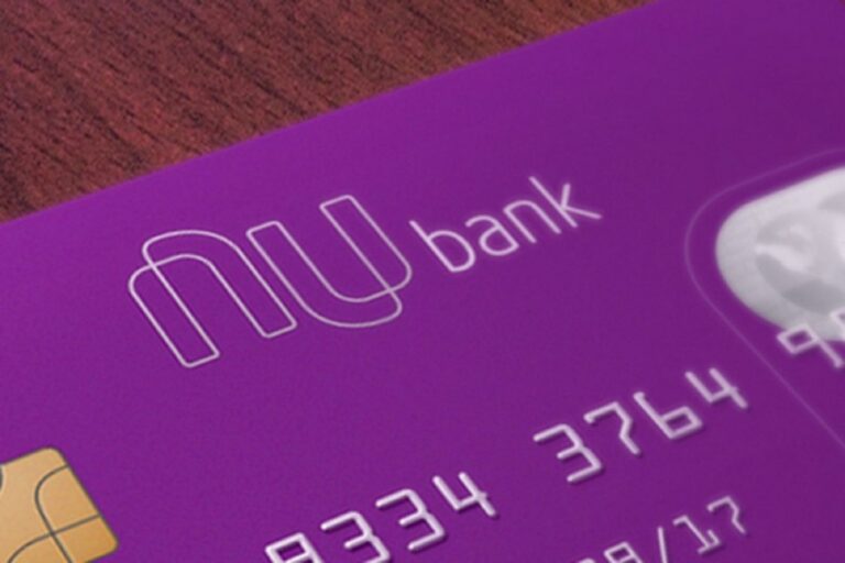 Foi Recusado no Nubank? Saiba Porque isso Aconteceu