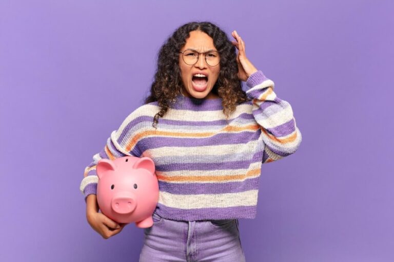 Educação financeira: tudo o que você precisa saber sobre o assunto