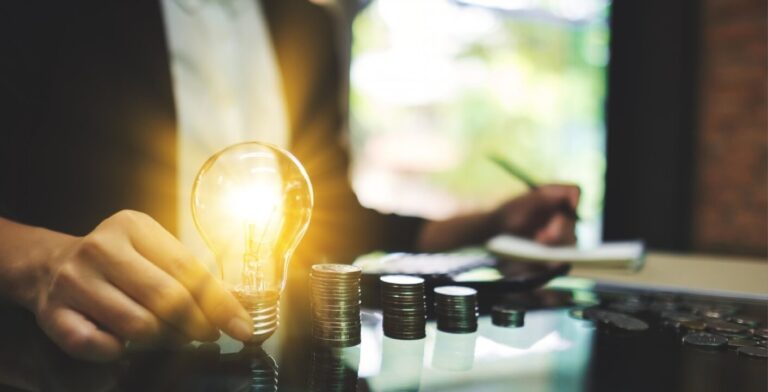 16 dicas incríveis que te farão economizar muito dinheiro