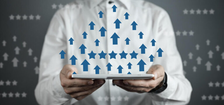 Saiba como aumentar o seu Score de maneira fácil