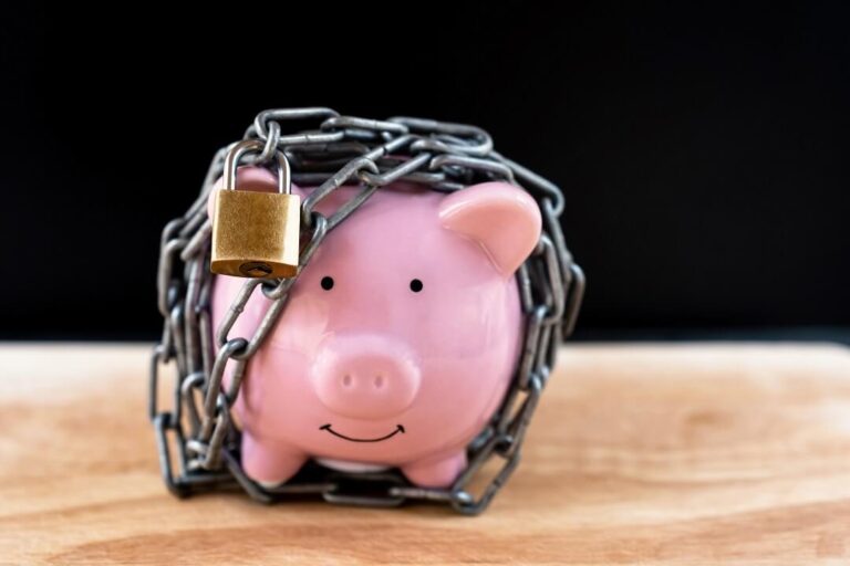 Dicas incríveis de como guardar dinheiro