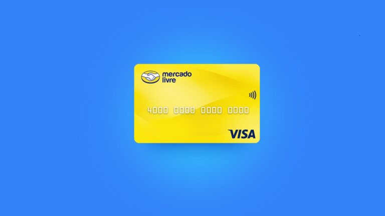 Cartão Mercado Livre, Conheça as  Vantagens