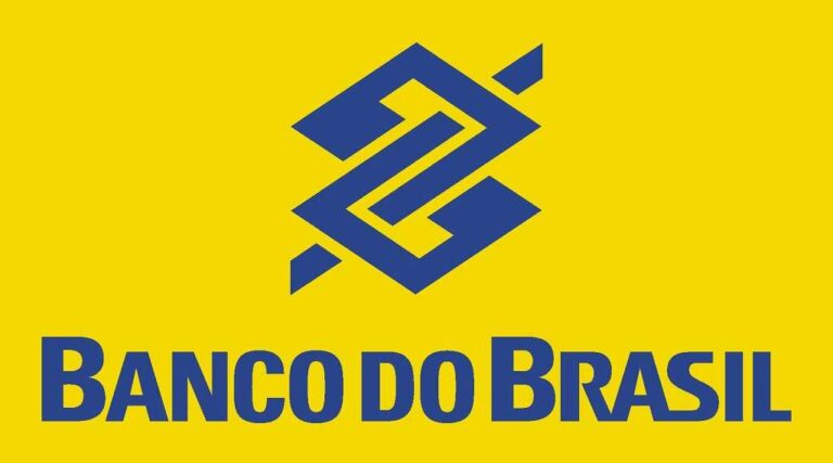 Empréstimo do Banco do Brasil, Saiba como Pedir!