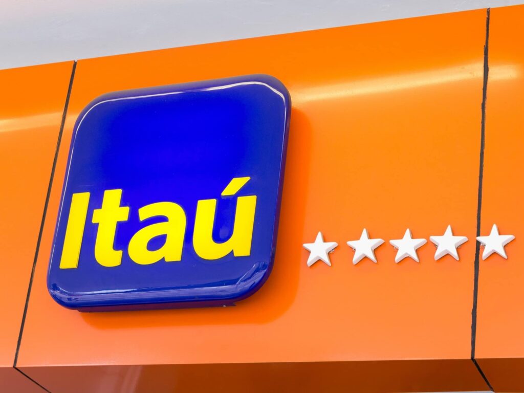 Empréstimo Itaú, Venha Conhecer Essa Oportunidade