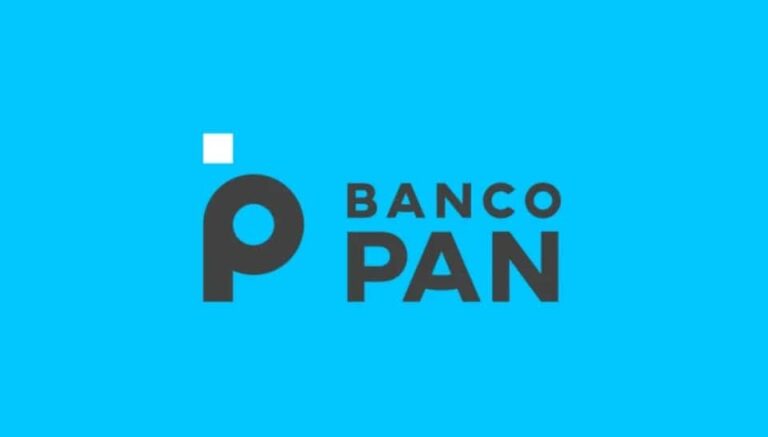 Empréstimo Banco Pan, Saiba como Solicitar