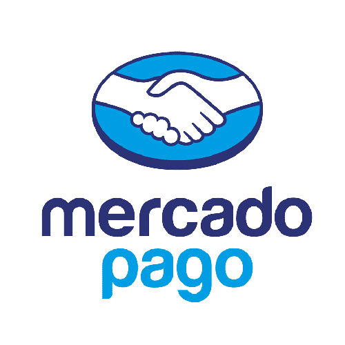 Empréstimo MercadoPago