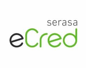 empréstimo Serasa