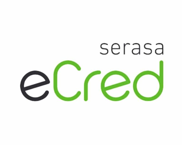 Empréstimo da Serasa, Saiba como Solicitar o Seu