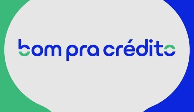Empréstimo Bom Pra Crédito, Conheça: