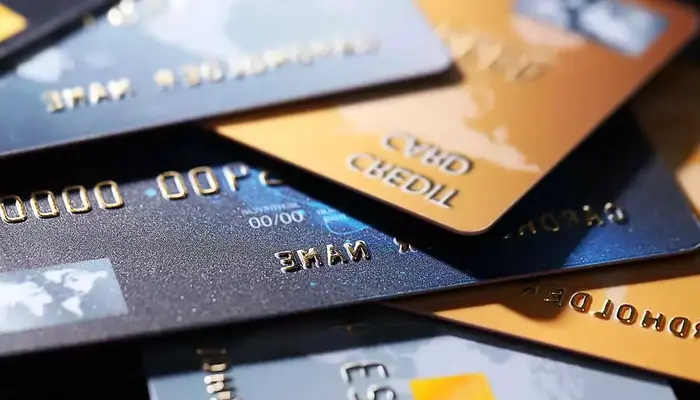 Você é aficionado por cartões de crédito que podem oferecer muitas milhas? Neste artigo, te mostraremos as melhores opções de 2022