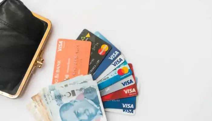 Cartão de Crédito: Mastercard anuncia aumento de suas taxas