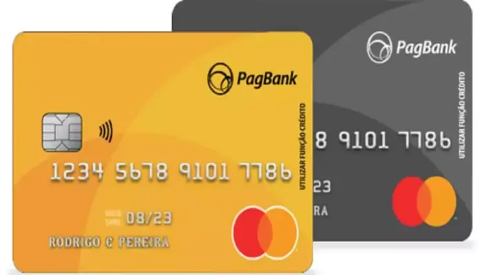 Cartão Pré-pago PagBank: Vale a Pena Solicitar?
