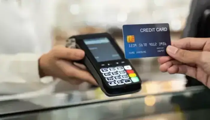 Cartões de Crédito: 2 mitos sobre eles!