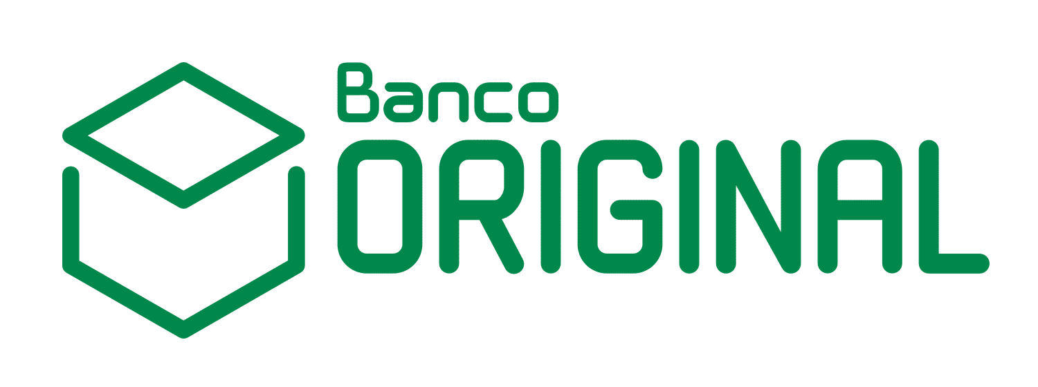 Empréstimo Banco Original