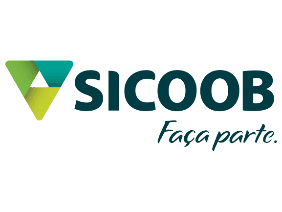 Empréstimo Sicoob