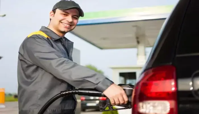 Gasolina cara: Como fazer para economizar?