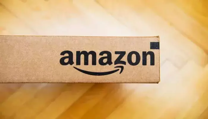 Amazon: 3 produtos que estão com preço baixo. Confira!