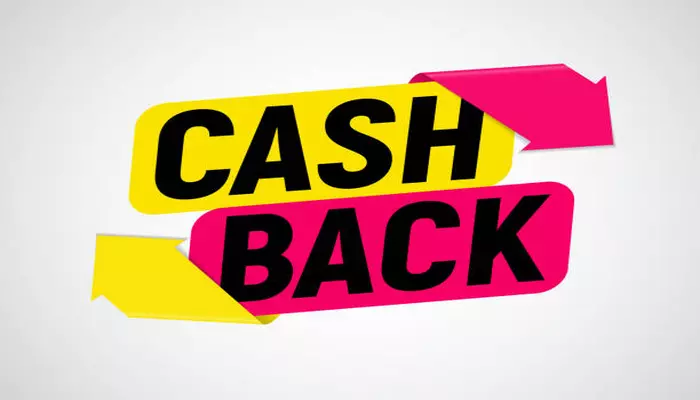 Cashback: 2 Cartões com os Melhores Retornos de 2022!