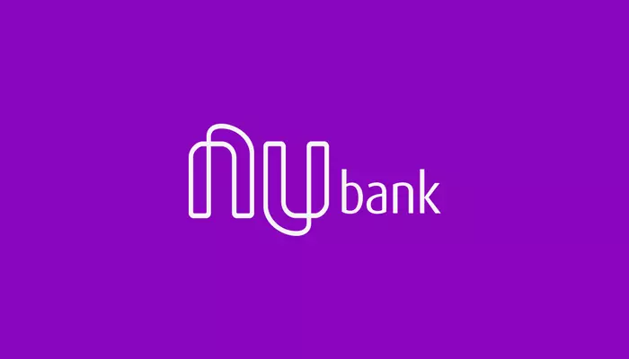 Nubank: Empresa perde 62% de valor no Mercado. Confira!