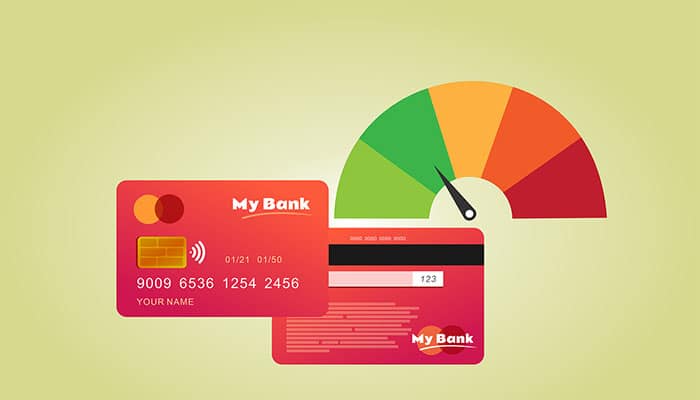 5 Segredos para Aumentar o Limite de seu Cartão de Crédito