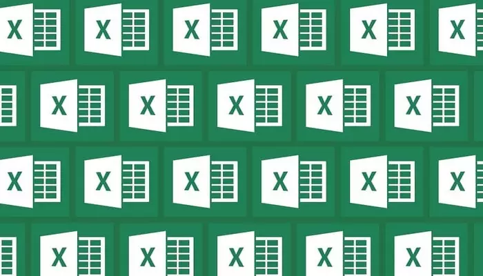 Como Usar Excel para Finanças