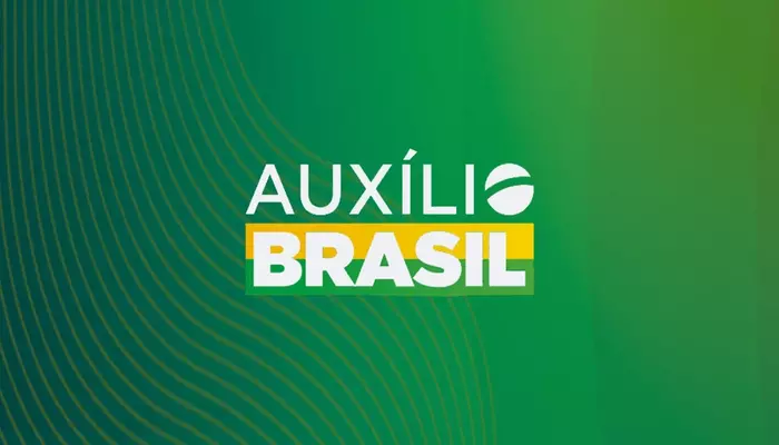 Auxílio Brasil: Já é possível pedir empréstimo?
