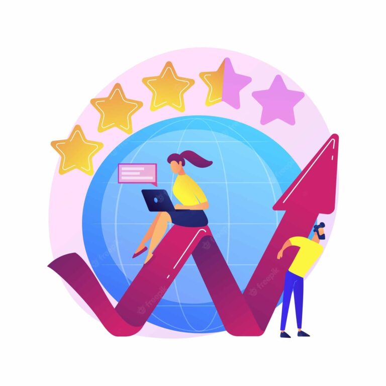 7 Estratégias Para Aumentar seu Score