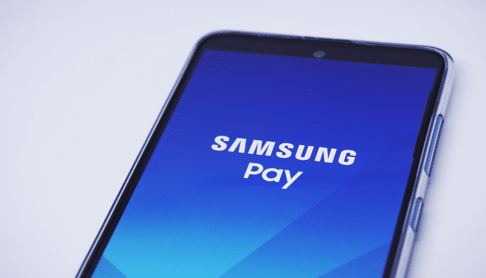 Samsung Pay: É Seguro? Vale a pena Usar?