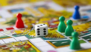 2 Jogos para Melhorar a sua Educação Financeira!