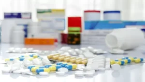 Como Economizar na Hora de Comprar remédios?