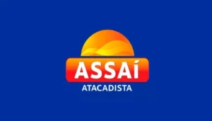 Cartão Assaí: Como Solicitar?