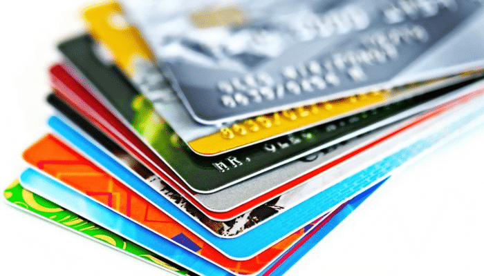 3 Erros Comuns na hora de usar o Cartão de Crédito
