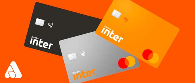cartão de crédito banco inter faça peça o seu