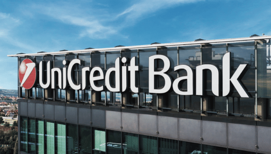 Scopri la Carta di Credito Unicreditcard Flexia Classic: Rilasciato Per la Richiesta