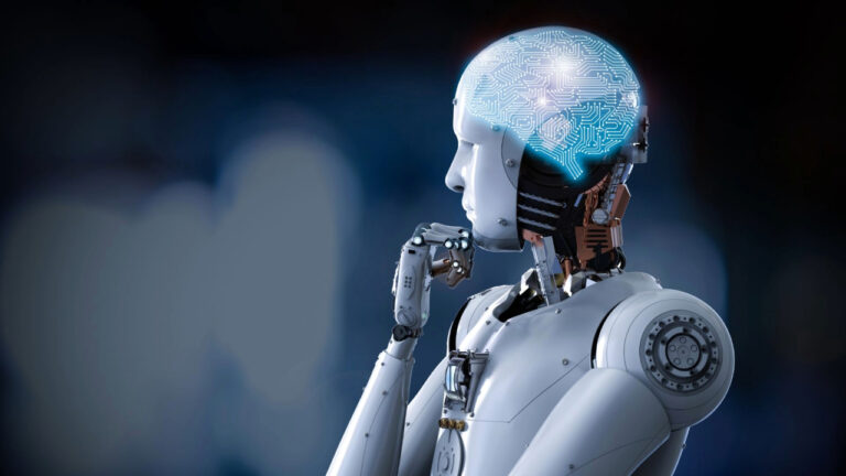 Benefícios da Inteligência Artificial na Educação