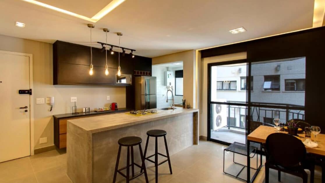 Preparando-se para a Vida em um Apartamento O Que Você Deve Saber Antes de Mudar