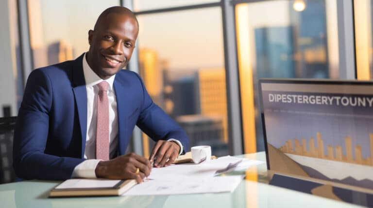 A Solidez e os Benefícios do Tesouro Direto para Investidores