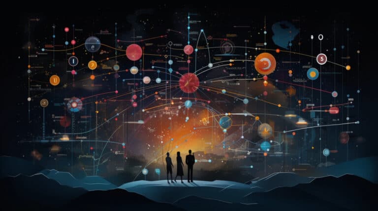 Demistificando a Economia Comportamental: Como ela Influencia Nossas Decisões